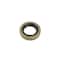 Permco Seal, Hyd, 3000, 5000 Dbl Lip W62-26-16 - alternate 1
